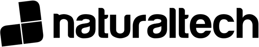 Naturaltech