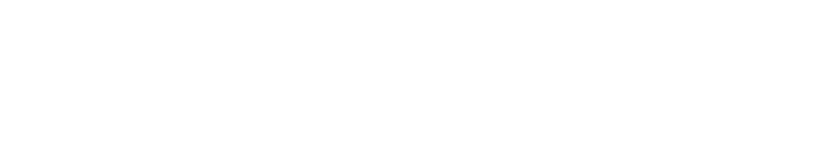 Kronos Eventos